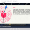 Pop-up Window — Gamified Storyline Template