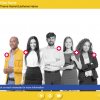Business Team — Download Storyline Template