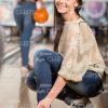 Woman Wearing Bowling Shoes Stock Photo