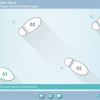 Footprints — Storyline Template-0
