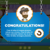 Completed Quiz — Storyline e-Learning Templates