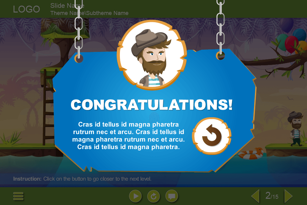 Clicker Game #Clicker#Game#Templates