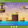 Gamified Interaction — Storyline Templates for eLearning