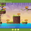 Arcade Game — eLearning Templates for Articulate Storyline