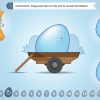 Drag and Drop Interaction — Storyline Course Player