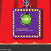 Start Button — Storyline Template