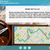 Way Through Checkpoints — Download Storyline Template