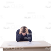 RollOver