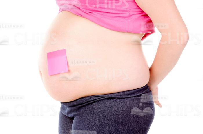 Pregnancy Stock Photo Pack-29963