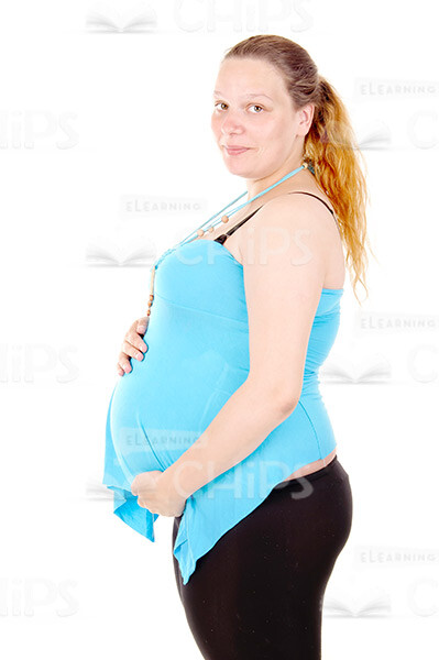 Pregnancy Stock Photo Pack-29970