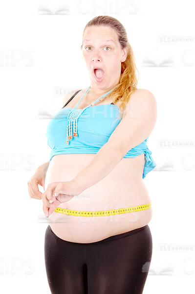 Pregnancy Stock Photo Pack-29977