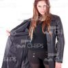 Pretty Woman In Halloween Outfits Stock Photo Pack-30120