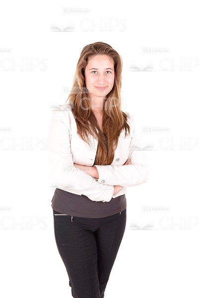 Good-Looking Young Girl Stock Photo Pack-30203 Good-Looking Young Girl Stock Photo Pack-30203