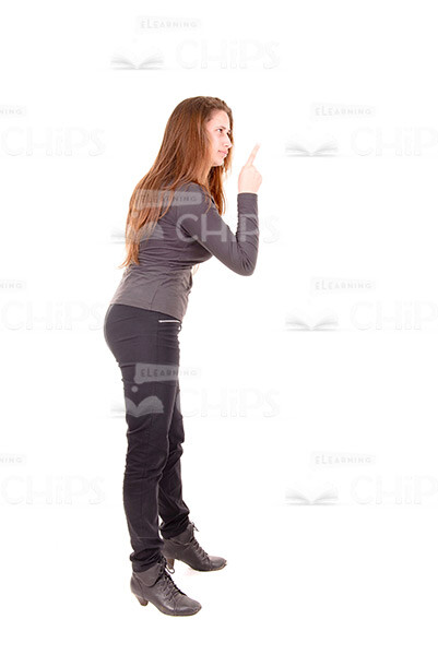 Good-Looking Young Girl Stock Photo Pack-30205 Good-Looking Young Girl Stock Photo Pack-30205