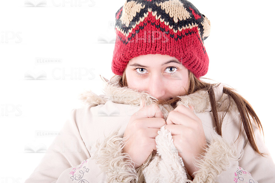 Good-Looking Young Girl Stock Photo Pack-30245 Good-Looking Young Girl Stock Photo Pack-30245