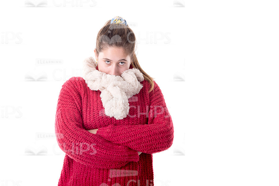 Good-Looking Young Girl Stock Photo Pack-30246 Good-Looking Young Girl Stock Photo Pack-30246