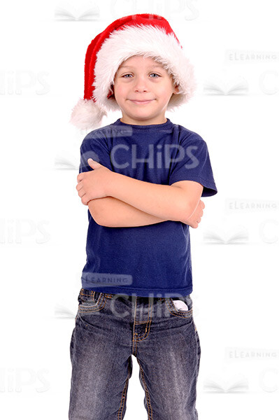 Christmas Kids Stock Photo Pack-30337