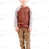 Handsome Little Kids Stock Photo Pack-30404