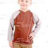Handsome Little Kids Stock Photo Pack-30405