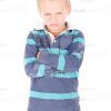 Handsome Little Kids Stock Photo Pack-30411