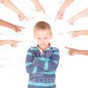 Handsome Little Kids Stock Photo Pack-30412