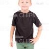 Handsome Little Kids Stock Photo Pack-30414