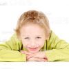Handsome Little Kids Stock Photo Pack-30418