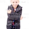 Handsome Little Kids Stock Photo Pack-30420