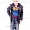 Handsome Little Kids Stock Photo Pack-30421