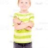 Handsome Little Kids Stock Photo Pack-30424