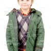 Handsome Little Kids Stock Photo Pack-30425