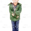 Handsome Little Kids Stock Photo Pack-30426