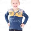 Handsome Little Kids Stock Photo Pack-30428