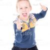 Handsome Little Kids Stock Photo Pack-30429