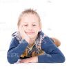 Handsome Little Kids Stock Photo Pack-30431