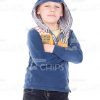 Handsome Little Kids Stock Photo Pack-30432