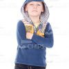 Handsome Little Kids Stock Photo Pack-30433