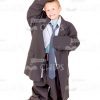 Handsome Little Kids Stock Photo Pack-30435