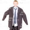 Handsome Little Kids Stock Photo Pack-30437