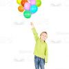 Handsome Little Kids Stock Photo Pack-30438