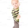 Handsome Little Kids Stock Photo Pack-30440