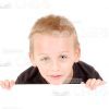 Handsome Little Kids Stock Photo Pack-30441
