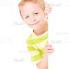 Handsome Little Kids Stock Photo Pack-30442