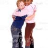 Handsome Little Kids Stock Photo Pack-30445
