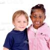 Handsome Little Kids Stock Photo Pack-30446