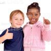 Handsome Little Kids Stock Photo Pack-30447