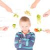 Handsome Little Kids Stock Photo Pack-30448