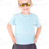 Handsome Little Kids Stock Photo Pack-30451