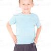 Handsome Little Kids Stock Photo Pack-30452