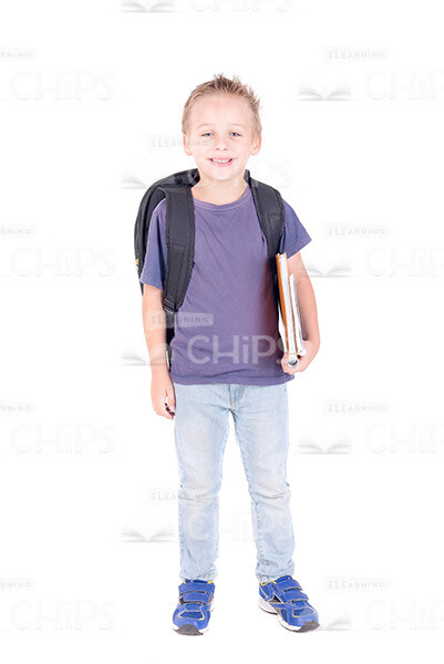 Schoolkids Stock Photo Pack-30478 Schoolkids Stock Photo Pack-30478